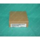 Siemens, 6ES7 321-1BL00-0AA0, Simatic S7 Input Module NEED MORE INFO Siemens, 6ES7 321-1BL00-0AA0, Simatic S7 Input Module NEED MORE INFO