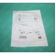 IFM, MK5328, IFM MKC3020BBPKG/A/0.3M/ZH/ASR, Efector Sensor Position Cylinder IFM, MK5328, IFM MKC3020BBPKG/A/0.3M/ZH/ASR, Efector Sensor Position Cylinder