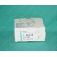 Siemens, 3RV1011-0JA15, Circuit Breaker Manual Motor Overload Protector 0.7-1A Siemens, 3RV1011-0JA15, Circuit Breaker Manual Motor Overload Protector 0.7-1A