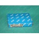 Sick, WL12-2P430, 1016102, Photoelectric Sensor OEM Orginal Sick, WL12-2P430, 1016102, Photoelectric Sensor OEM Orginal
