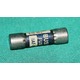 Bussmann, BAF-15, Fuse 15Amp Bussmann, BAF-15, Fuse 15Amp