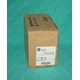 Allen Bradley, 800P-S2C1B, Push Button Palm Operated Stop Start Station Yellow Chrome Stainless Allen Bradley, 800P-S2C1B, Push Button Palm Operated Stop Start Station Yellow Chrome Stainless