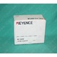 Keyence, FD-Q20C, Clamp On Flow Sensor Keyence, FD-Q20C, Clamp On Flow Sensor