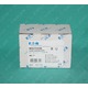 Eaton, WMZT3C20, Circuit Breaker 20A Miniature DIN Rail 20 Amp 3 Pole 3p Eaton, WMZT3C20, Circuit Breaker 20A Miniature DIN Rail 20 Amp 3 Pole 3p