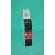 Banner, EM-T-7A, 52402, Safety Extension Module Banner, EM-T-7A, 52402, Safety Extension Module