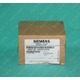 Siemens, 6ES7 231-0HC22-0XA0, Simatic S7-200 PLC Analog Input Module OEM Original Germany Siemens, 6ES7 231-0HC22-0XA0, Simatic S7-200 PLC Analog Input Module OEM Original Germany