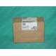 Siemens, 6ES7 214-2BD23-0XB0, CPU Module OEM Original Germany Siemens, 6ES7 214-2BD23-0XB0, CPU Module OEM Original Germany