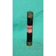 Bussmann Fusetron, FRS 20, FRS-20, Dual Element Fuse 20a 20 Amp Bussmann Fusetron, FRS 20, FRS-20, Dual Element Fuse 20a 20 Amp