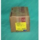 Square D, FAL34050, Circuit Breaker 50A 3P Square D, FAL34050, Circuit Breaker 50A 3P