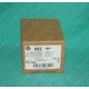 Allen Bradley, 592-A2EA, Overload Relay Class 20 1.6-5.0A Allen Bradley, 592-A2EA, Overload Relay Class 20 1.6-5.0A