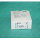 Siemens, 3RV1021-1DA10, Manual Motor Starter Overload Circuit Breaker 2.2-3.2A Siemens, 3RV1021-1DA10, Manual Motor Starter Overload Circuit Breaker 2.2-3.2A