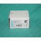 Siemens, 3RH1131-2AF00, Auxiliary Contactor Relay Starter Siemens, 3RH1131-2AF00, Auxiliary Contactor Relay Starter
