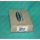 Banner, SE611E, 35833, Econo Beam Emitter Banner, SE611E, 35833, Econo Beam Emitter