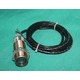 Eaton, E58-30TD250-GL, Photoelectric Sensor Switch Eaton, E58-30TD250-GL, Photoelectric Sensor Switch