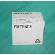 Keyence, IV-H500CA, Vision Sensor Machine Camera Standard Keyence, IV-H500CA, Vision Sensor Machine Camera Standard