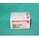 Asco Red Hat, HC26A214P, Pressure Switch Asco Red Hat, HC26A214P, Pressure Switch