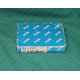 Sick, WL12-2B560, 1 016 080, Photoelectric Sensor Switch Sick, WL12-2B560, 1 016 080, Photoelectric Sensor Switch