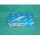 Sick, WL12-2B560S37, 1 016 083, Photoelectric Sensor Switch Sick, WL12-2B560S37, 1 016 083, Photoelectric Sensor Switch