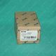 Eaton, HT8CBR, 2Pos Mushroom Emergency Push Pull Button Red Eaton, HT8CBR, 2Pos Mushroom Emergency Push Pull Button Red