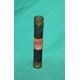 Bussmann, FRS 30, FRS-30, Fusetron Time Delay Fuse 30a 30 Amp Bussmann, FRS 30, FRS-30, Fusetron Time Delay Fuse 30a 30 Amp
