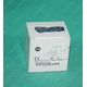 Allen Bradley, 700-K31Z-ZJ, Control Relay 3NO 1NC Allen Bradley, 700-K31Z-ZJ, Control Relay 3NO 1NC