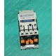 Telemecanique, CA2 DN22, Contactor w LA4 DA 2G, Suppressor Telemecanique, CA2 DN22, Contactor w LA4 DA 2G, Suppressor