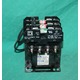 Square D, LR21455, Quick Connect Terminal 600V 30A Square D, LR21455, Quick Connect Terminal 600V 30A