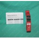 Allen Bradley, 440R-M23204, MSR38DP, Guardmaster Safety Relay Allen Bradley, 440R-M23204, MSR38DP, Guardmaster Safety Relay