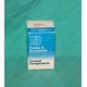 Potter & Brumfield, CUA-41-70001, 3009, Time Delay 120VAC Potter & Brumfield, CUA-41-70001, 3009, Time Delay 120VAC