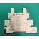 Allen Bradley, 700-HLT1Z, WIring Wire Block Terminal Relay Base Allen Bradley, 700-HLT1Z, WIring Wire Block Terminal Relay Base