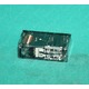 Omron, G7SA-2A2B, Safety Relay 24VDC Omron, G7SA-2A2B, Safety Relay 24VDC