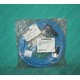 Turck, U0962-64, CSNWM CKNWM 16-16-6, 149170-2, Multi-Fast Cordset Cable 16/22AWG 6M Turck, U0962-64, CSNWM CKNWM 16-16-6, 149170-2, Multi-Fast Cordset Cable 16/22AWG 6M