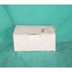 Sti, 44507-0040, MA Series Actuator & Safety Sensor Interlock Switch Tx Rx Magnetic Sti, 44507-0040, MA Series Actuator & Safety Sensor Interlock Switch Tx Rx Magnetic