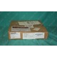 Motoman, TBB-220, OX3-120-17 Yaskawa Curtain Panel Weld Motoman, TBB-220, OX3-120-17 Yaskawa Curtain Panel Weld