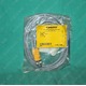 Turck, VBRS 4.4-2/1/1, U0117-59, 143720-3, Junction Connector Turck, VBRS 4.4-2/1/1, U0117-59, 143720-3, Junction Connector