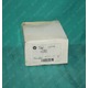 Allen Bradley, 1492-EBD3, DIN Wiring Wire Block End Barrier Allen Bradley, 1492-EBD3, DIN Wiring Wire Block End Barrier