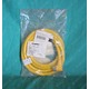 Turck, WKM 56-2M, U5142, 144615-2, Mini fast Cable Female 5/16AWG Turck, WKM 56-2M, U5142, 144615-2, Mini fast Cable Female 5/16AWG