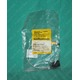 Turck, BI5-Q08-AP6X2-0.2M-PSG 3M, 16005061, Proximity Sensor Switch Turck, BI5-Q08-AP6X2-0.2M-PSG 3M, 16005061, Proximity Sensor Switch