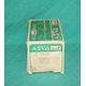 Asco, HV180349, Red Hat Solenoid Valve Gas 180-340-1 MP-C-015 Asco, HV180349, Red Hat Solenoid Valve Gas 180-340-1 MP-C-015