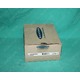 Banner, PIU460U, 26230, Fiber Optic Cable Sensor Switch Banner, PIU460U, 26230, Fiber Optic Cable Sensor Switch