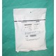 Allen Bradley, 42EF-P2MPB-F4, RightSight Photoswitch Sensor Switch Allen Bradley, 42EF-P2MPB-F4, RightSight Photoswitch Sensor Switch