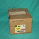 Allen Bradley, 509-TOXD, 509-T0XD, Starter Size 00 120V Allen Bradley, 509-TOXD, 509-T0XD, Starter Size 00 120V