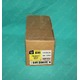 Allen Bradley, 849-ZOD32, 849-Z0D32, Pneumatic Timing Relay Allen Bradley, 849-ZOD32, 849-Z0D32, Pneumatic Timing Relay