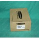 Banner, Q45VR2F, 35444, Fiber Optic Amplifier Banner, Q45VR2F, 35444, Fiber Optic Amplifier