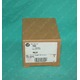 Allen Bradley, 193-BPM2, Rail Din Overload Base Mount Panel Adapter Allen Bradley, 193-BPM2, Rail Din Overload Base Mount Panel Adapter