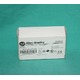 Allen Bradley, 42JT-D8LAT1-P4, VisiSight Photoswitch Sensor 250mm Diffuse Allen Bradley, 42JT-D8LAT1-P4, VisiSight Photoswitch Sensor 250mm Diffuse