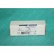 Telemecanique, XS7G12PA140, Proximity Switch Sensor Schneider Square D 12-24VDC Telemecanique, XS7G12PA140, Proximity Switch Sensor Schneider Square D 12-24VDC