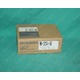 Mitsubishi, MR-C20A1-UE, MR-C Series AC Servo Amplifier Mitsubishi, MR-C20A1-UE, MR-C Series AC Servo Amplifier