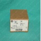 Allen Bradley, 193-A2A1, Adjustable Overload Relay .1-.32 Amp Protector SMP Class 20 Allen Bradley, 193-A2A1, Adjustable Overload Relay .1-.32 Amp Protector SMP Class 20