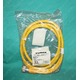 Turck, RKM26-2M, U2128, Minifast Cable 150608-1 Cordset Turck, RKM26-2M, U2128, Minifast Cable 150608-1 Cordset